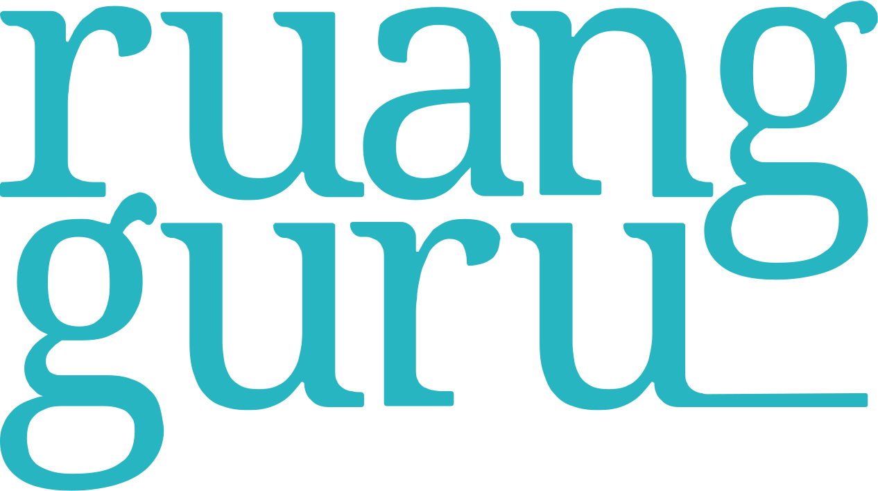 Ruangguru