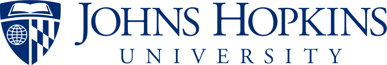 Johns Hopkins University