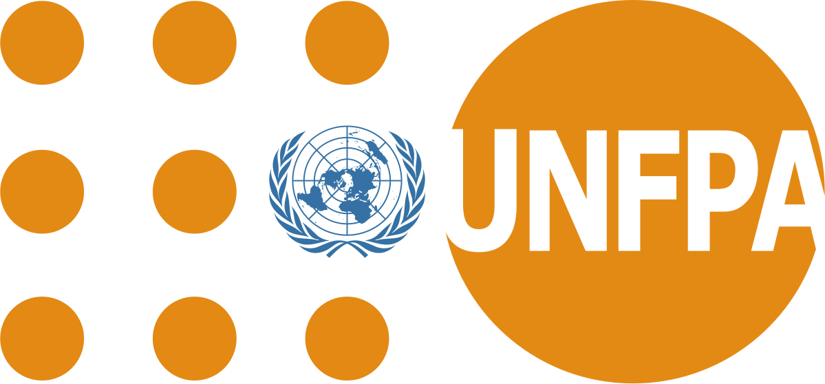 UNFPA