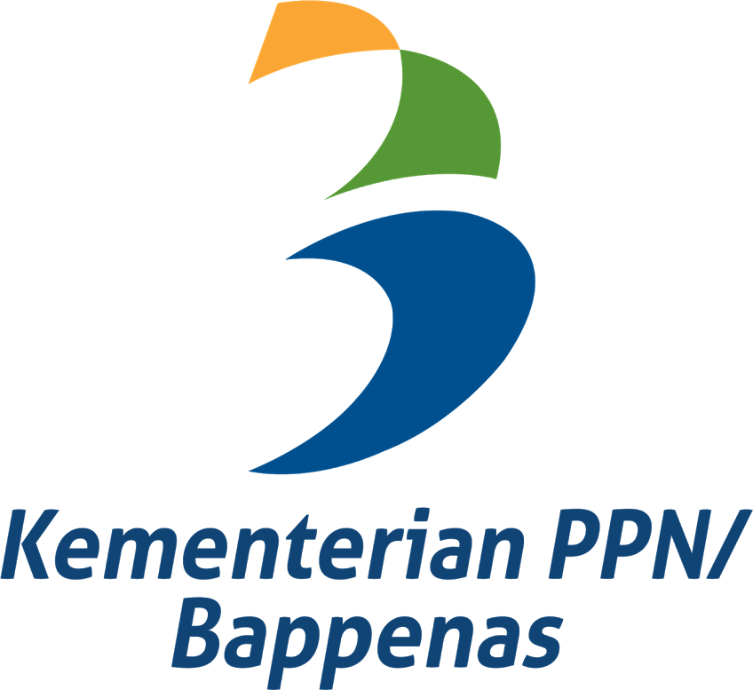 Kementerian PPN/Bappenas