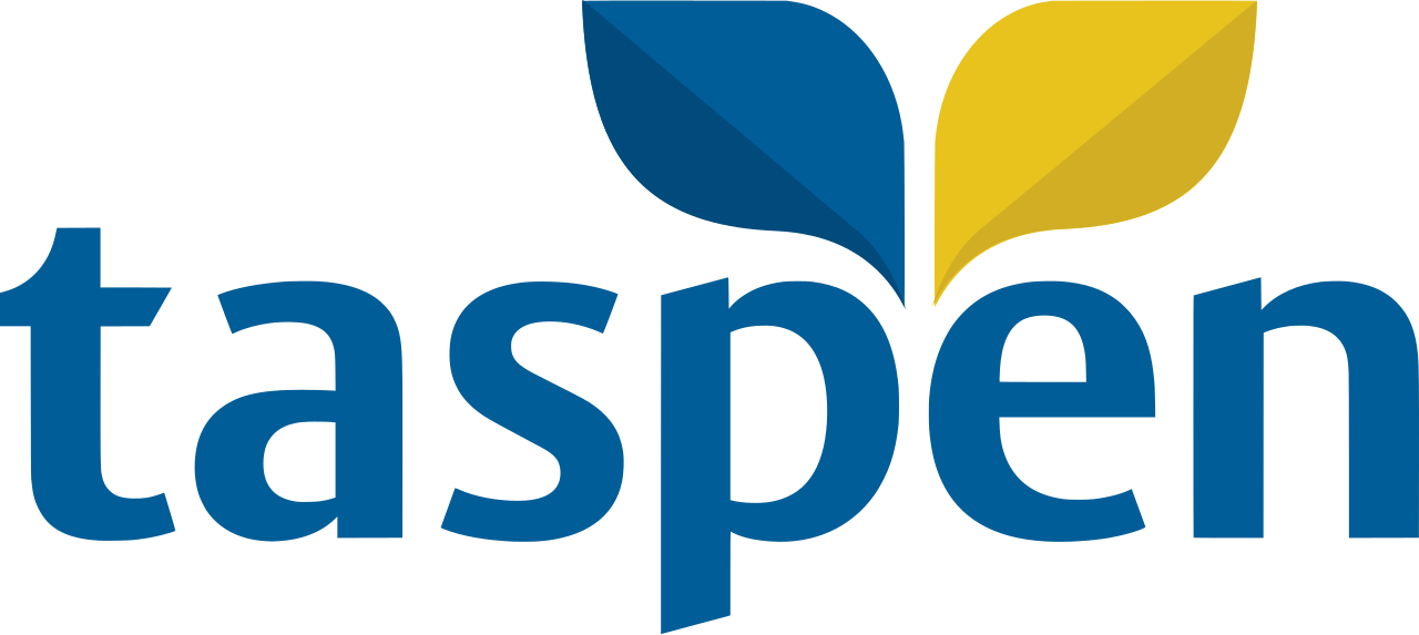 Taspen