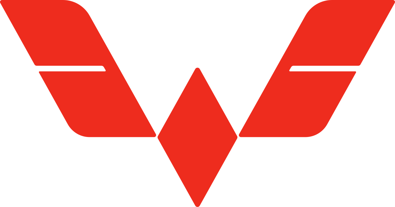 Wuling
