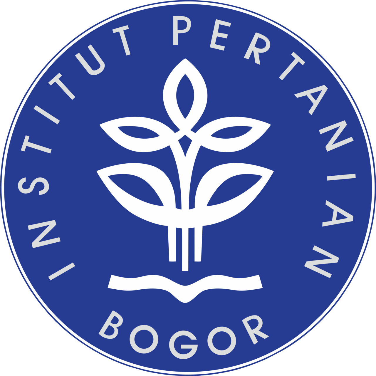 Institut Pertanian Bogor