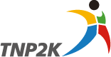 TNP2K