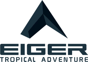Eiger
