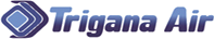 Trigana Air