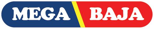 Mega Baja