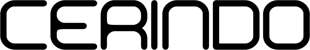 Cerindo