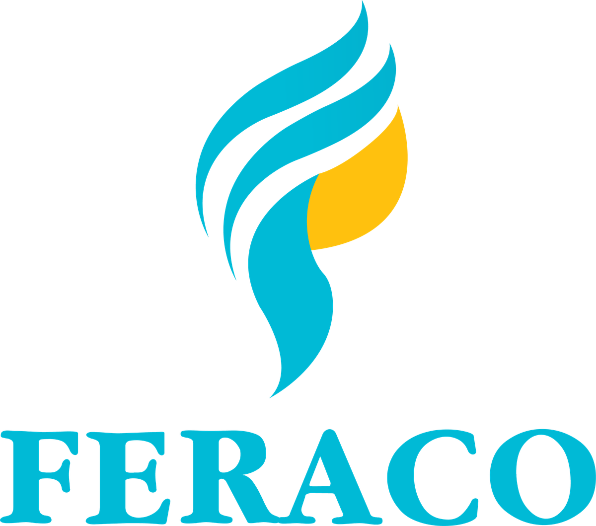 Feraco