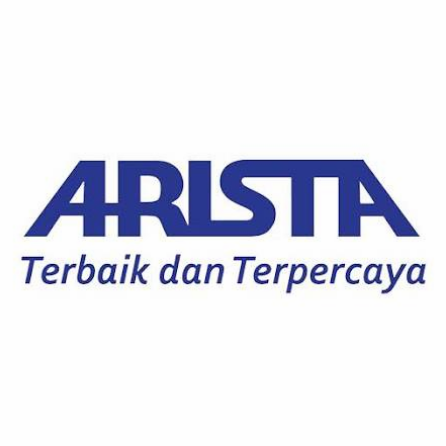 Arista